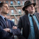 Image for article titled Shifting character dynamics make for a compelling Gotham